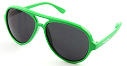 Zonnebrillen                   Aviator